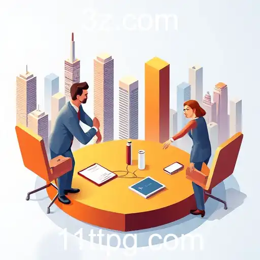 As Tendências do Mercado de Jogos Online em Ascensão