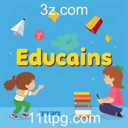 A Importância dos Jogos Educacionais na Aprendizagem