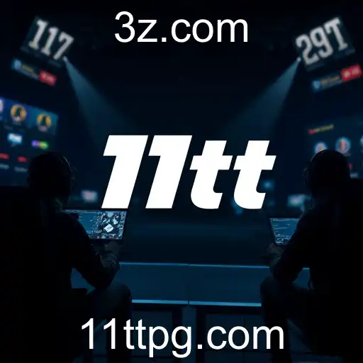 Crescimento do Mercado de Jogos Eleven Titãs em 2025