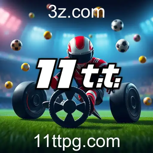 Exploração de Tendências no Site de Jogos 11tt.com