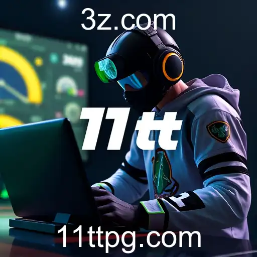 O Futuro dos Jogos Online no Brasil