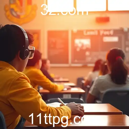 A Ascensão dos Jogos Online em 2025