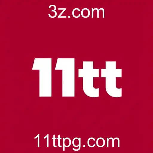 11tt.com