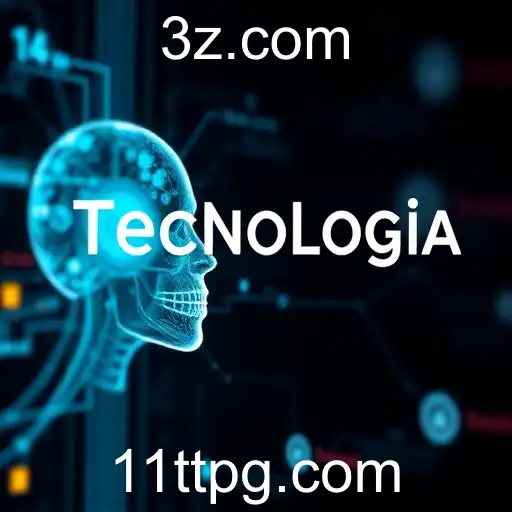 Novidades no Mundo dos Jogos Online