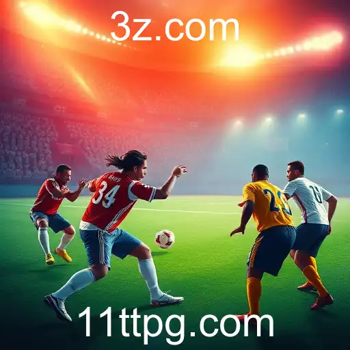 Crescimento dos Jogos Online no Brasil