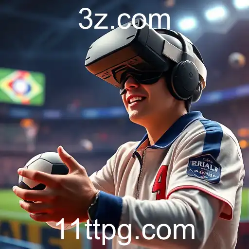 Crescimento do Setor de Jogos em 2025