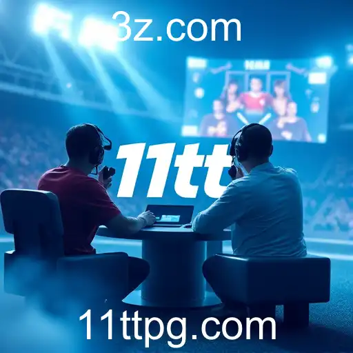 O Crescimento dos Jogos Online em 2025