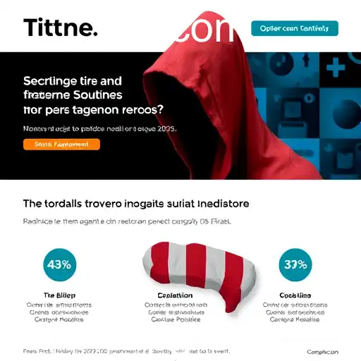 O Impacto dos Jogos Online no Brasil