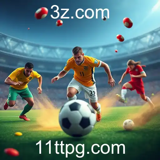 O Crescimento dos Jogos Online em 2025