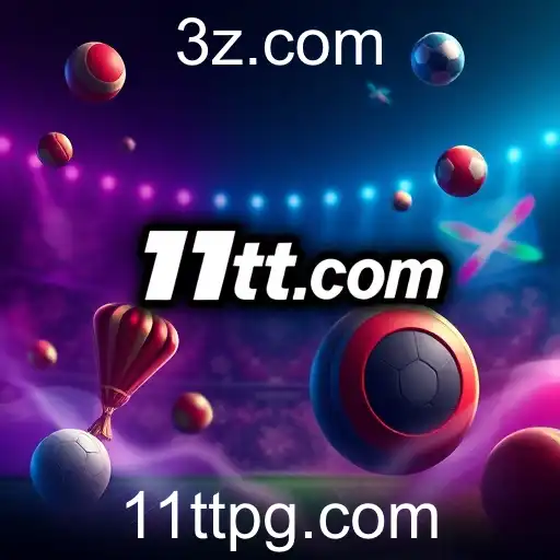 A Nova Era dos Jogos Online e a Ascensão de Plataformas Digitais