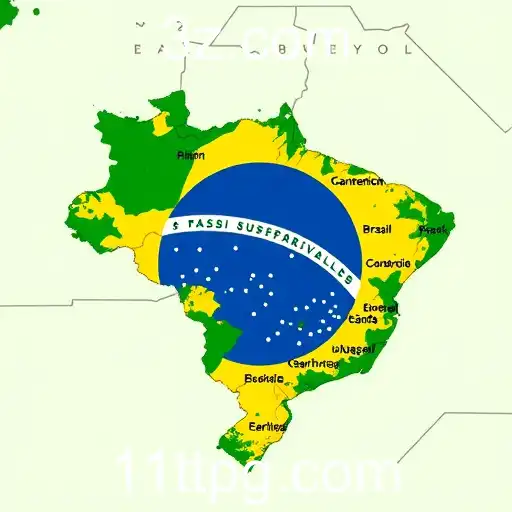 Revolução dos Jogos Online em 2025