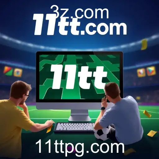 A Ascensão do Universo dos Games em 2025