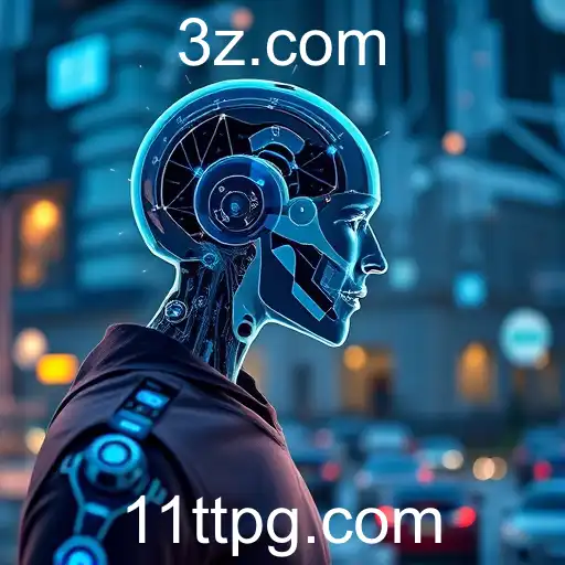 Ascensão do Jogador Brasileiro no Cenário Mundial de E-Sports