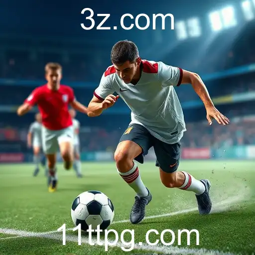 Explorando o Fascinante Mundo dos Esportes: Uma Conexão Global de Paixão e Competição