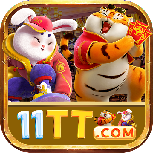 11tt.com
