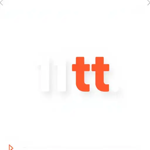 Tecnologia e Inovação: A Ascensão de 11tt.com