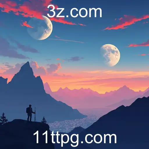 Explorando o Fascinante Mundo dos Jogos de Viagem
